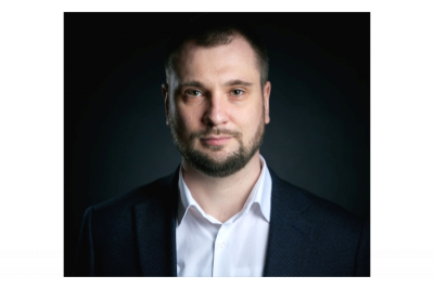 Российский ИТ-вендор «Инферит» (ГК «Softline») объявляет о назначении Максима Фокина руководителем Центра экспертизы по безопасной разработке и сертификации средств защиты информации (далее — Центр). Максим обладает многолетним опытом в области разработки безопасного программного обеспечения, его сертификации, а также обеспечения безопасности информационных систем.