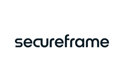Secureframe, ведущая платформа автоматизации обеспечения соответствия требованиям безопасности, опубликовала новое исследование подробно описывающее самые опасные киберугрозы 2025 года, среди которых основными рисками являются атаки с использованием искусственного интеллекта, эксплойты нулевого дня, а также организованные синдикаты киберпреступности.
