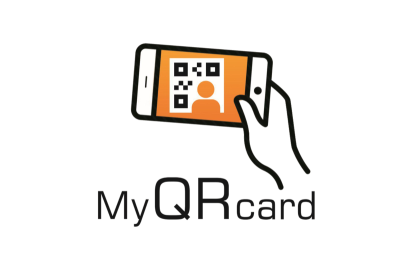 Компания MyQRcards – лидер отечественного рынка электронных визиток – представила релиз инновационной технологии персонализации и цифровизации бизнес-подарков. Решение создано на базе одноименной платформы MyQRcards и, по информации разработчика, не имеет аналогов в России и в мире.