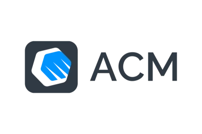 «Группа Астра» объявила о выпуске Astra Configuration Manager (ACM) версии 1.5. Главное нововведение релиза — поддержка мультивендорности: теперь администраторы могут управлять устройствами на базе различных операционных систем семейства Linux из единой консоли.