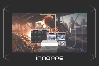 Компания Innodisk, ведущий мировой поставщик решений в области искусственного интеллекта, представила инновационное решение для распознавания InnoPPE на основе искусственного интеллекта для повышения безопасности труда и соответствия нормативно-правовым требованиям в производственных условиях с высоким уровнем риска. Это решение на основе искусственного интеллекта обеспечивает обнаружение средств индивидуальной защиты (СИЗ), включая защитные каски и перчатки, в режиме реального времени и легко интегрируется с существующими системами видеонаблюдения.
