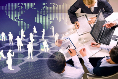 Компания Accenture в России разработала коробочную версию системы SAP SuccessFactors (SAP SF) для российского рынка. Решение является локализацией глобального продукта Accenture MyConcerto. Оно было создано на базе опыта многочисленных внедрений SAP SF для крупных международных компаний.