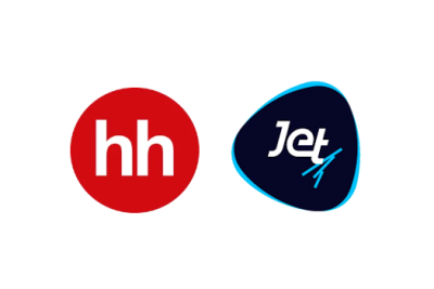 ИТ-компания «Инфосистемы Джет» совместно с платформой онлайн-рекрутинга hh.ru провела исследование, главной целью которого было выяснить, насколько соответствуют условия, которые предлагают компании сотрудникам ИТ-сферы, реальным ожиданиям и потребностям айтишников. В опросе приняли участие почти 4 тыс. ИТ-специалистов из разных отраслей (банки, промышленность, телеком, ритейл и др.), среди которых 1 тыс. — это сотрудники ИТ-сектора.