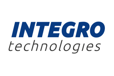 Собственная разработка компании  INTEGRO Technologies, платформа автоматизации наземного обеспечения рейсов и автоматизации менеджмента авиасервисов ПАНОРАМА, включена в реестр российского ПО под регистрационным номером №26292. Включение в ЕРРП подтверждает официальный статус импортонезависимого отечественного ИТ-продукта, а также получает высокий приоритет при закупочной деятельности российских предприятий.