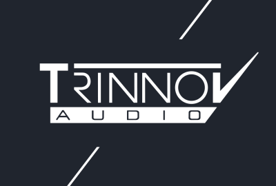 Группа компаний DIGIS стала официальным дистрибьютором бренда Trinnov Audio на территории России