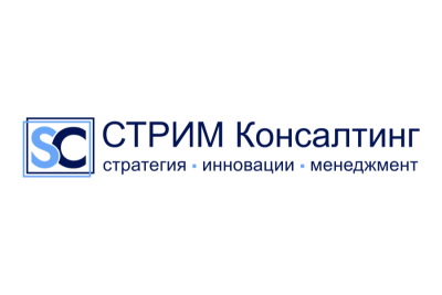 Совокупный объем затрат российских корпоративных и частных пользователей на аппаратное, программное обеспечение с учетом параллельного импорта, а также ИТ-услуги в 2023 году по оценкам компании «СТРИМ Консалтинг» вырос на 23% и составил 2 466 600 млн рублей.