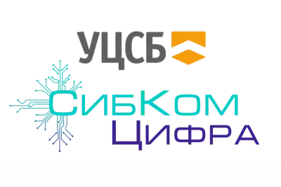 УЦСБ, российская ИТ-компания с экспертизой в создании, защите и развитии цифровых инфраструктур для бизнеса и государства, и «СибКом Цифра», разработчик промышленного ПО, объявляют об успешном завершении проекта по комплексному сопровождению разработки SCADA-системы «Каскад 4.0».