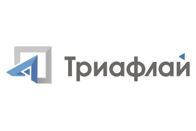 Системный интегратор и разработчик Navicon и «Доверенная среда», отечественный производитель платформы для обработки Big Data «Триафлай», заключили стратегическое партнерство. Клиенты Navicon получат доступ к инструментам для оперативного многомерного анализа и визуализации данных любого объема.