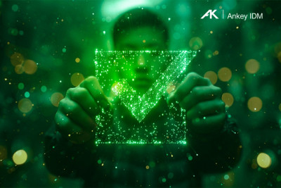 Компания «Газинформсервис» представила пакет обновлений продукта Ankey IDM за 4-ый квартал 2024 года. Это программный продукт для централизованного управления учётными записями пользователей и их полномочиями в корпоративных информационных системах, включающий лучшие решения IGA (Identity Governance and Administration).