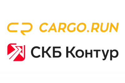 С 1 сентября 2026 года участники перевозок грузов должны перейти на использование электронных транспортных накладных (ЭТрН). Пользователям логистической платформы CARGO.RUN для выполнения требований не нужно внедрять новое ИТ-решение: они смогут закрывать весь цикл работы с документом в привычном интерфейсе. Возможность появилась благодаря интеграции платформы с аккредитованным Минтрансом оператором — сервисом Логистика от Контур.Диадока.