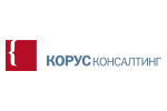 «КОРУС Консалтинг» завершила год с рекордным показателем по выручке — 7,6 миллиардов рублей. Рост оборота к 2020 году составил 42%. Большая часть — доход от оказания ИТ-услуг по консалтингу, внедрению систем, разработке целевой архитектуры бизнеса, а также цифровой трансформации.