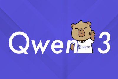 Китайский технологический гигант Alibaba Group Holding Ltd. анонсировал Qwen3 — новое семейство моделей искусственного интеллекта, которое может превзойти конкурирующие модели таких компаний, как OpenAI и Google.