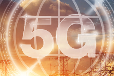 Интеграция 5G в маршрутизаторы серии TRO600 обеспечивает быструю, безопасную и надежную гибридную беспроводную сеть для достижения высокой операционной эффективности