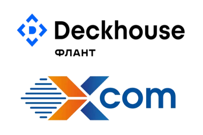 Группа компаний X-Com и разработчик программного обеспечения Deckhouse (бизнес-юнит ИТ-компании «Флант») заключили соглашение о партнерстве. В рамках сотрудничества системный интегратор X-Com будет внедрять продукты Deckhouse для построения современной гибридной инфраструктуры у корпоративных и государственных заказчиков.