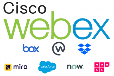 Представленное на конференции WebexOne полностью обновленное решение Webex — это не просто мощный комплекс инструментов для совместной работы, но еще и платформа, с помощью которой можно легко переключаться между Webex и другими приложениями. Главное преимущество платформы — программируемость и расширяемость, реализованные с помощью открытых интерфейсов API и комплектов разработчика SDK. С их помощью любой сможет воспользоваться функционалом Webex для звонков, сообщений, совещаний, устройств, получения информации и аналитики.