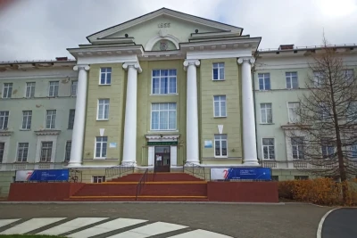 В НТИ НИЯУ МИФИ стартовал проект по созданию специализированного учебного класса «Промышленная автоматика». Инициатива реализуется при финансировании и организационном участии индустриальных партнеров — разработчика промышленных контроллеров и программно-аппаратных комплексов компании РЕГЛАБ и лидера атомной отрасли АО «УЭХК» (входит в Топливную компанию Росатома «ТВЭЛ»). Открытие нового образовательного пространства запланировано к началу учебного года — 1 сентября 2026 года.