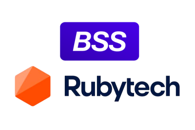Российские технологические компании Rubytech и BSS анонсировали совместное решение для контакт-центров — платформу управления клиентским опытом на основе генеративного искусственного интеллекта (GenAI-based CX Platform). Платформа, созданная на базе нейросетевых технологий и генеративного искусственного интеллекта, анализирует опыт предыдущих обращений пользователей в контакт-центр и учитывает его во всех дальнейших диалогах, а применение предиктивных моделей заметно облегчает работу операторам: сводит к нулю число ошибок и позволяет формировать наиболее релевантное предложение для клиента непосредственно в момент обращения.