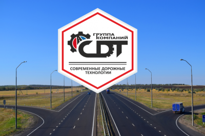 Компания SIMETRA, центр компетенций в области моделирования транспортных потоков и транспортного планирования, оснастила программным обеспечением от PTV Group и Schlothauer&Wauer проектную и научно-исследовательскую организацию «ДорТехПроект+», которая входит в Группу компаний «Современные дорожные технологии» (ГК «СДТ») и занимается обследованием автомобильных дорог и искусственных сооружений.
