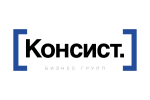 «Консист Бизнес Групп» (входит в группу ЛАНИТ), разработчик платформы и линейки решений ТУРБО, и консалтинговая компания BearingPoint подписали соглашение о сотрудничестве. Компании планируют совместное продвижение и внедрение системы ТУРБО ERP и других функциональных и отраслевых решений на платформе ТУРБО Х.