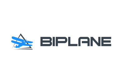 ГК Softline (ПАО «Софтлайн»), ведущий поставщик решений и сервисов в области цифровой трансформации и информационной безопасности, развивающий комплексный портфель собственных продуктов и услуг, начинает партнерство с отечественным разработчиком Biplane. В рамках сотрудничества группа компаний будет продвигать конструктор отчетов для быстрого анализа данных на базе BI-системы, что соответствует стратегии ГК Softline по развитию продуктов российских ИТ-производителей с целью цифровой трансформации рынка.