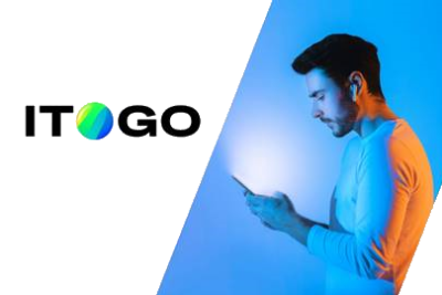 Реселлер электроники и бытовой техники ITOGO (входит в группу ЛАНИТ) запустил сервис партнерских продаж для самозанятых, индивидуальных предпринимателей и юридических лиц. Функционал платформы строится вокруг бизнес-экосистемы продуктов, в основе которых лежит идея поддержки развития предпринимательской деятельности в России.