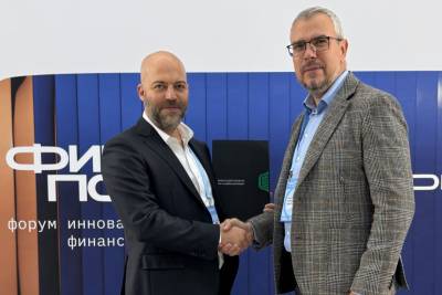 Группа Arenadata и «АльфаСтрахование» договорились о стратегическом сотрудничестве. Взаимодействие, анонсированное на Форуме инновационных финансовых технологий Финополис 2025, направлено на разработку и внедрение передовых решений для работы с большими данными и построения корпоративных хранилищ.