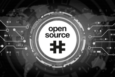 Рынок Open Source-софта в России предоставляет пространство для ощутимого роста по множеству направлений. В 2026 году более 90% компаний будут использовать открытое ПО, говорится в совместном исследовании компании Accenture и фонда «Сколково».