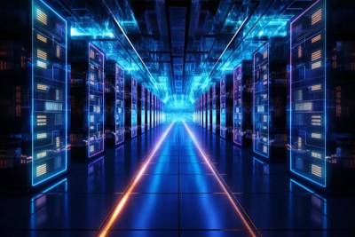 Исследователи из Пенсильванского университета разработали инновационный фотонный коммутатор, который существенно повышает эффективность и скорость передачи данных по волоконно-оптическим сетям. Благодаря использованию неэрмитовой физики и конструкции на основе кремния этот переключатель не только улучшает контроль над поведением света, но и обеспечивает совместимость с современными технологическими инфраструктурами, обещая более быстрые интернет-услуги и более эффективные центры обработки данных.