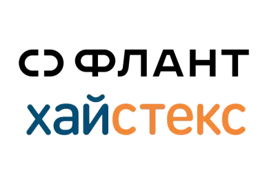 ИТ-компании «Флант» и «Хайстекс» завершили совместные испытания программного комплекса «Хайстекс Акура» и Deckhouse Platform и заключили соглашение о технологическом партнерстве. Совместимость решений открывает корпоративным заказчикам фоновый перенос виртуальных машин в Cloud Native-среду Deckhouse Platform. Для бизнеса это означает миграцию без риска потери данных и без длительных простоев критичных сервисов.
