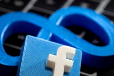 Meta Platforms Inc., материнская компания Facebook, заявила в понедельник, что ее исследовательская группа построила новый суперкомпьютер с искусственным интеллектом, который, по ее мнению, станет самым быстрым в мире.