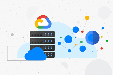 Инфраструктура Google Cloud и использование автоматизации электронного проектирования поможет AMD добиться большей гибкости при создании полупроводников.