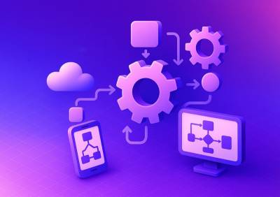 OptiFlow — новая no-code BPM-система от Optimacros для моделирования бизнес-процессов, управления задачами и интеграции с EPM-платформой.