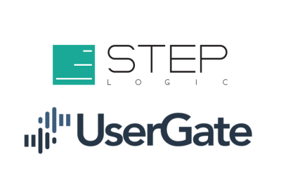 STEP LOGIC объявляет о получении статуса авторизованного сервисного партнера UserGate, ведущего российского разработчика решений в области информационной безопасности и архитектора сетевого доверия. Новый статус подтверждает высокий уровень компетенций в работе с технологиями вендора.
