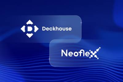 Компания Neoflex, разработчик ИТ-платформ для цифровой трансформации бизнеса, и «Флант», крупнейший контрибьютор Kubernetes в России, объявили о стратегическом партнерстве. Сотрудничество позволит решать сложные бизнес-задачи заказчиков, связанные с построением современных бизнес-приложений на основе микросервисной архитектуры, используя возможности платформы Deckhouse Kubernetes Platform и экспертизу Neoflex.