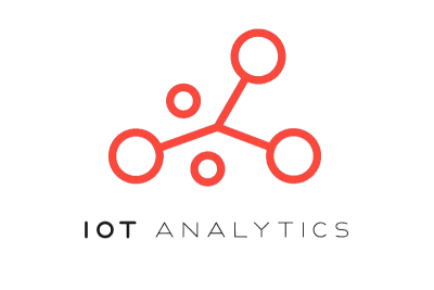Компания IoT Analytics, ведущий мировой поставщик аналитических данных о рынке и стратегической бизнес-аналитики для Интернета вещей, сообщила о том, что, начиная с 2010 года совокупный среднегодовой темп роста (CAGR) доходов операторов мобильной связи в сфере Интернета вещей (IoT) составил 16%, а прогнозы указывают на ускорение этого роста к 2030 году до более чем 18%.
