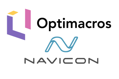 Системный интегратор и разработчик Navicon получил статус золотого партнера отечественного производителя EPM-платформы Optimacros. Новый статус подтверждает высокую экспертность команды Navicon в области внедрения автоматизированных решений для интегрированного планирования, бюджетирования и бизнес-аналитики у заказчиков в сегменте enterprise.