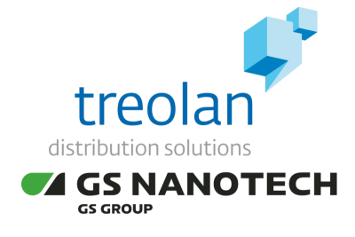Компания Treolan объявляет о начале поставок отечественных твердотельных накопителей для персональных компьютеров и ноутбуков от ведущего российского производителя GS Nanotech. Продукция включена в Единый реестр российской радиоэлектронной продукции Министерства промышленности и торговли РФ.