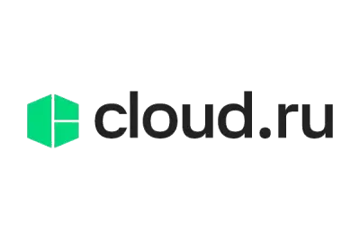 Cloud.ru, провайдер облачных сервисов и ИИ-технологий, объявил финансовые результаты по МСФО за первое полугодие 2026 года. Выручка компании составила 37,6 млрд рублей, увеличившись на 2% год к году. EBITDA составила 27,5 млрд рублей, рентабельность по EBITDA — 73%. Чистая прибыль составила 6,0 млрд рублей, рентабельность по чистой прибыли — 16%.