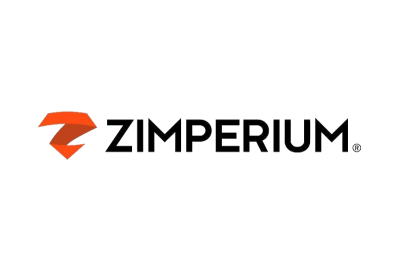 В новом отчете компании Zimperium, мирового лидера в области мобильной безопасности, говорится, что рутинг и джейлбрейк мобильных устройств остаются постоянной и растущей угрозой для предприятий по всему миру.