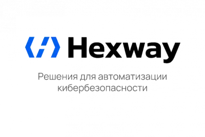 Компания Hexway (входит в ГК «Солар», разработчик платформы класса ASOC, Application Security Orchestration and Correlation), объявила о выходе версии Hexway ASOC 2026.3.2. Ключевое нововведение — ML-компонент VampyBro 2.0. Он спроектирован для больших нагрузок и обучается исключительно на данных заказчика внутри его контура. Вместе с ранее внедренным LLM-помощником новая версия формирует гибридную интеллектуальную систему для анализа и приоритизации уязвимостей.
