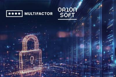 Компании МУЛЬТИФАКТОР и Orion soft успешно подтвердили совместимость системы двухфакторной аутентификации и контроля доступа MULTIFACTOR с системой виртуализации zVirt и системой терминального доступа Termit. Совместное использование решений поможет усилить защиту ИТ-инфраструктуры, обеспечить безопасность удаленного доступа к системам, минимизировать риски несанкционированного проникновения в корпоративные сети и расширить число сценариев применения терминального доступа.