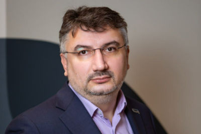 Команда российского вендора технологических решений и сервисов DатаРу продолжает расширяться. Сервисное бизнес-направление компании возглавил Павел Филистович. В должности директора подразделения «DатаРу Сервис» он будет отвечать за организацию и оказание сервисной поддержки цифрового рабочего пространства, а также за услуги аутсорсинга печати (Managed Print Services, MPS).