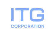 Корпорация ITG, основанная Дмитрием Гачко, официально стала членом ассоциации «Руссофт». Решение об этом утверждено на заседании правления ассоциации, которое состоялось 25 декабря в технопарке ИТМО. Члены правления единогласно проголосовали за включение ITG в состав участников.