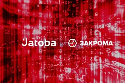 Компании Digital Spirit и «Газинформсервис» подтвердили технологическую совместимость объектного S3-хранилища «ЗАКРОМА.Хранение» с защищённой СУБД Jatoba компании «Газинформсервис». Это партнёрство направлено на создание эффективного и безопасного решения для хранения и обработки больших объёмов данных, а также управления ими.