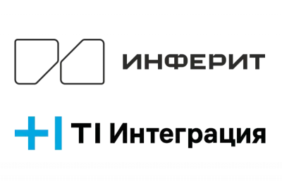 Российский ИТ-вендор «Инферит» (кластер «СФ Тех» ГК Softline) заключил партнерское соглашение с системным интегратором Т1 Интеграция. Сотрудничество направлено на развитие технологической независимости организаций в коммерческом и государственном секторах, что отвечает целям компаний по укреплению цифрового суверенитета страны.