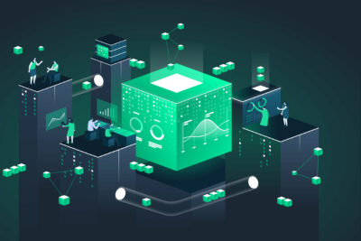 GMCS заключила партнёрство с российским разработчиком корпоративной платформы для сбора и хранения больших данных Arenadata. Сотрудничество позволит GMCS предлагать заказчикам новые возможности в области работы с большими данными.
