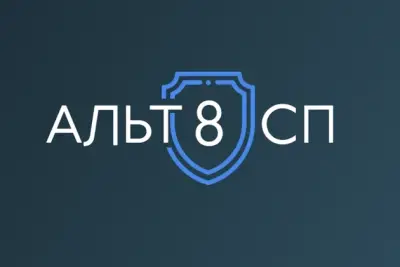 Компания «Вэб Контрол ДК» и «Базальт СПО» подтвердили совместимость системы управления привилегированным доступом sPACE PAM с операционной системой «Альт СП». Результаты тестирования зафиксированы двусторонним сертификатом.