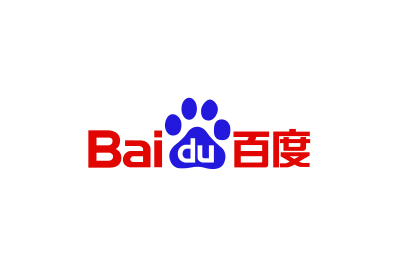 Ведущий поставщик поисковых систем в Китае компания Baidu Inc заявила, что последняя версия сервиса в стиле ChatGPT превзошла по нескольким ключевым показателям широко популярный и поддерживаемый Microsoft чат-бот OpenAI.