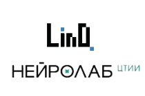 Российский разработчик ИИ-ускорителей LinQ — компания «ХайТэк» — и центр технологий искусственного интеллекта «Нейролаб» подписали соглашение о долгосрочном сотрудничестве в рамках Международного технологического конгресса. Партнерство направлено на создание системного подхода к внедрению отечественных ИИ-решений в ключевых отраслях экономики.