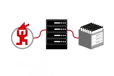 Облачный провайдер T1 Cloud стал партнером ITSumma, российского поставщика услуг по созданию и техническому сопровождению ИТ-инфраструктур по модели on premise или с использованием облачных сервисов.